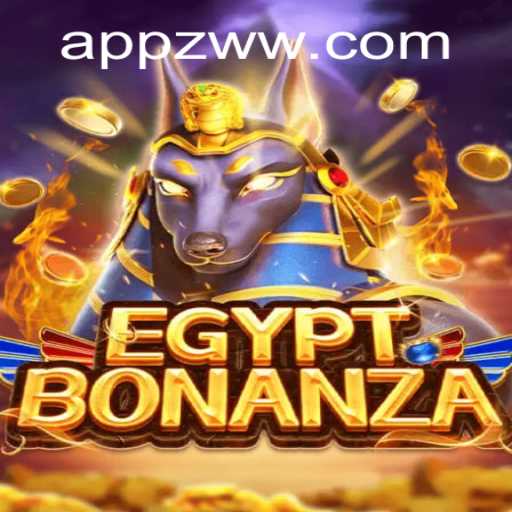 Discover the Mysteries of EgyptBonanza: A Guide to Gameplay and More