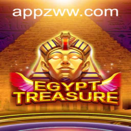 Unlocking the Mysteries of EgyptTreasure: A Comprehensive Guide