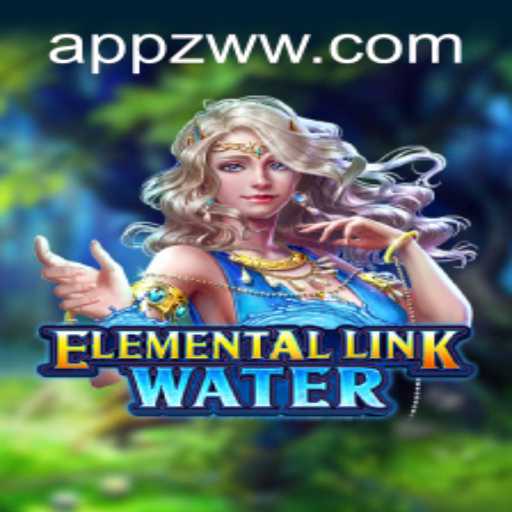 ElementalLinkWater: An Immersive Adventure in the World of Water