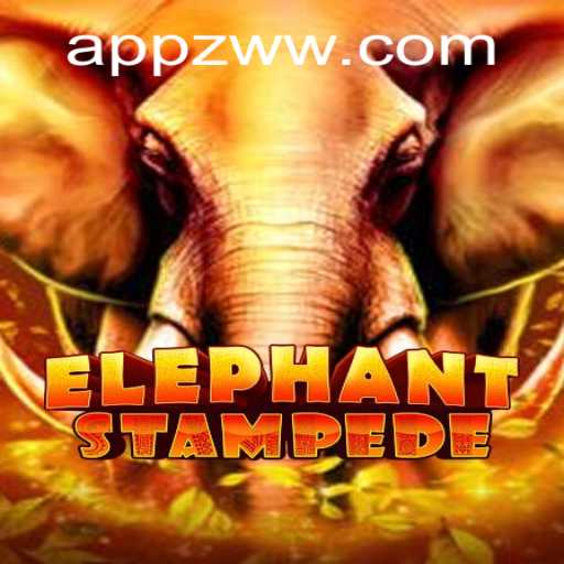 Dive into the Adventure with ElephantStampede