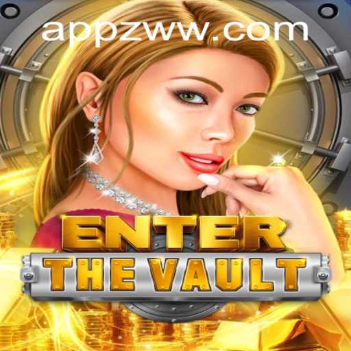 Unveiling EntertheVault: A Comprehensive Guide to an Epic Gaming Adventure