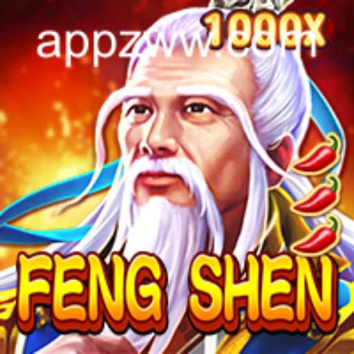 FengShen: An Epic Journey into the Realm of Strategy and Adventure