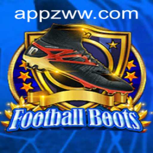 Exploring the World of FootballBoots