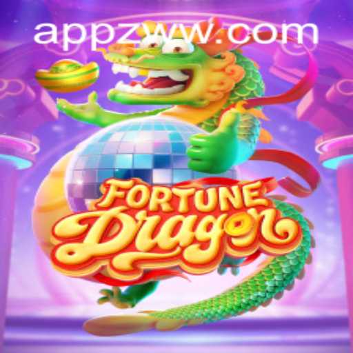 Unraveling the Mystical World of FortuneDragon and the zww PH Login Experience