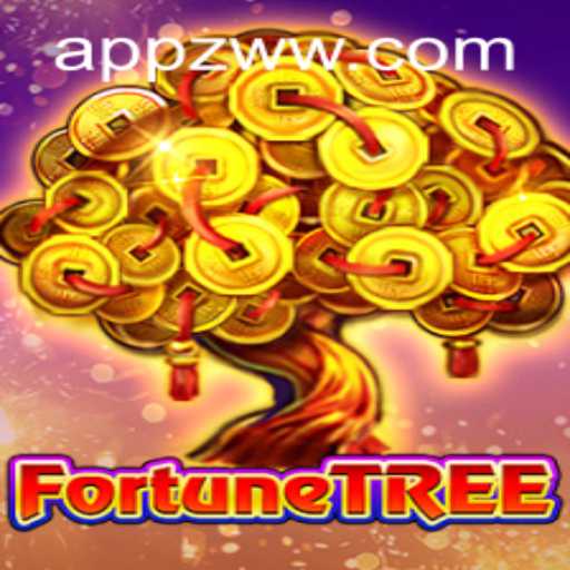 Exploring the Enchanting World of FortuneTree and the Intriguing 'zww PH Login'