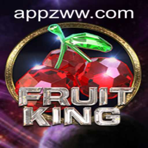 The Ultimate Guide to Mastering FruitKing and Understanding zww PH Login