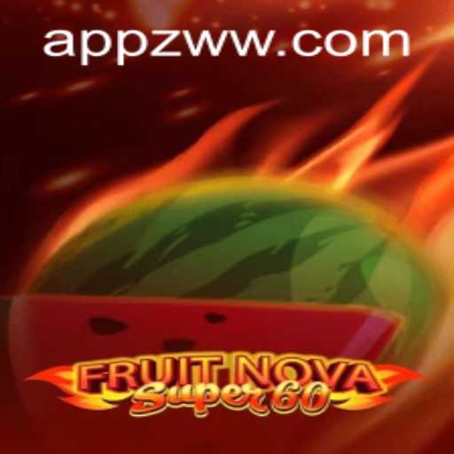 FruitNovaSuper60: A Compelling Gaming Experience in 2023