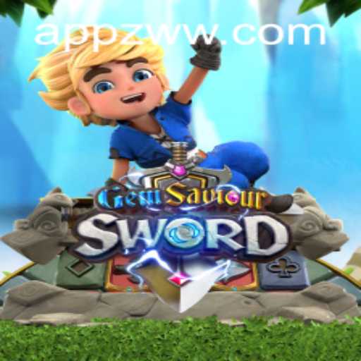GemSaviourSword: A Deep Dive into the Enchanting Adventure and the Role of zww PH Login
