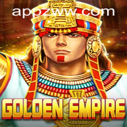 GoldenEmpire: An Adventure Awaits with ZWW PH Login