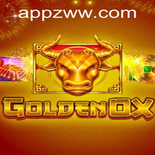 Discovering the Thrill of GoldenOx: A Dive into the World of Online Gaming