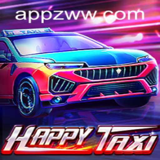 Exploring the Gameplay and Mechanics of HappyTaxi with zww PH Login