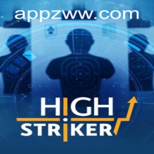 HighStriker: A Riveting Dive into a New Gaming Sensation