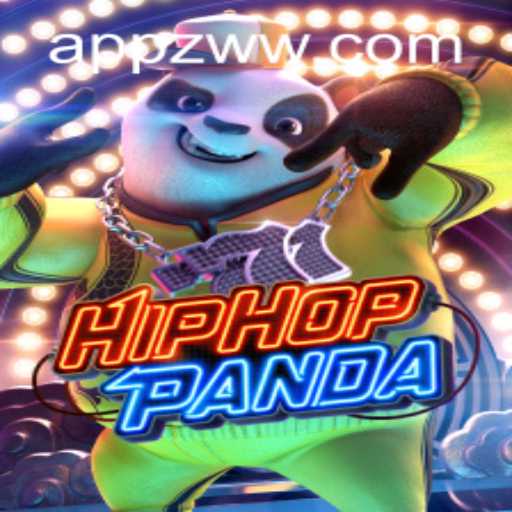 Delve into the World of HipHopPanda: A Dynamic Gaming Experience