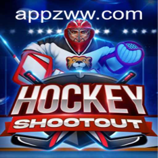Exploring the Exciting World of HockeyShootout: A Deep Dive into Gameplay and Rules with a Modern Twist