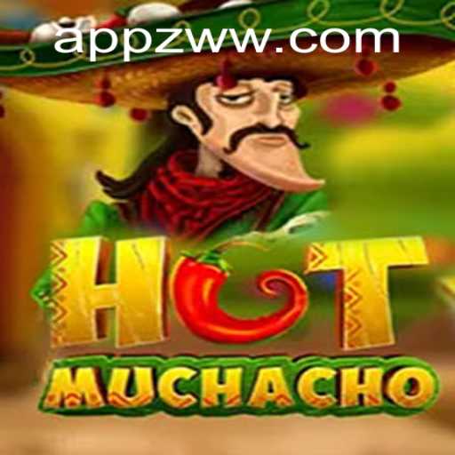 Discover the World of HotMuchacho: An Exciting Gaming Adventure
