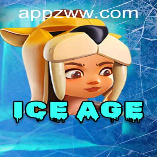 Discover 'IceAge': An Epic Adventure through Time