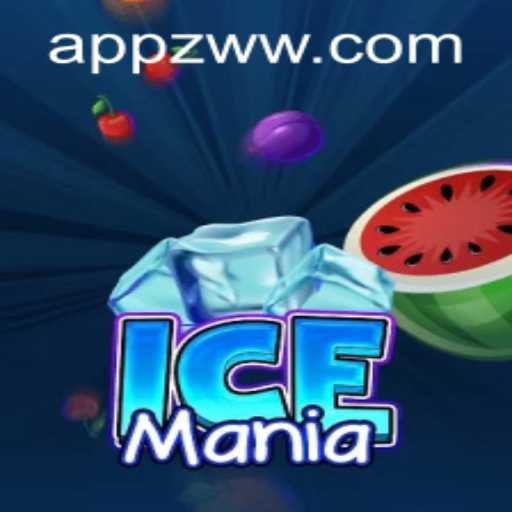 Exploring IceMania: The Thrilling Ice-Capped Adventure