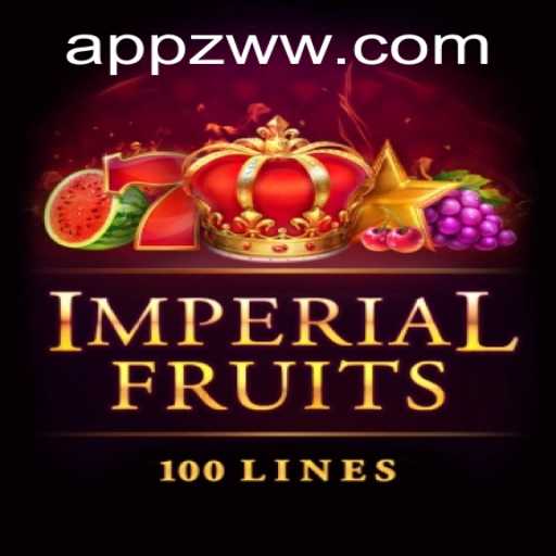 Exploring the Exciting World of ImperialFruits100: A Complete Overview