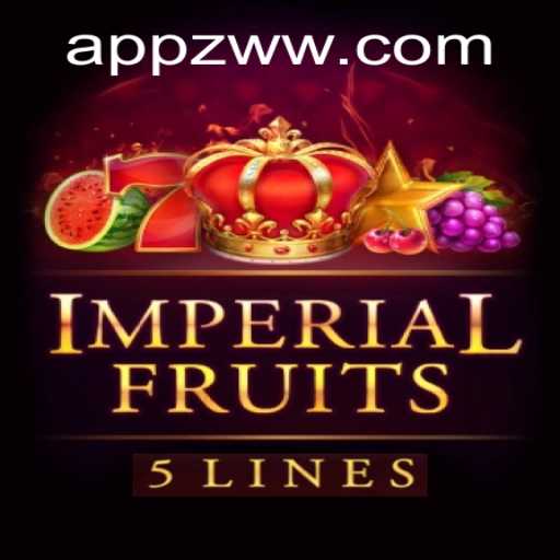 Exploring ImperialFruits5 and Navigating the ZWW PH Login
