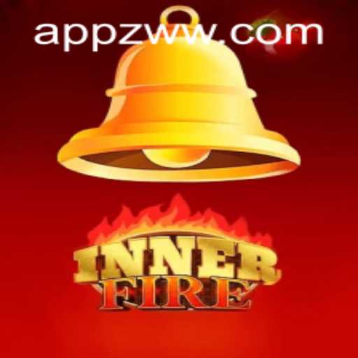 Discover the Enchanting World of InnerFire: A Comprehensive Guide