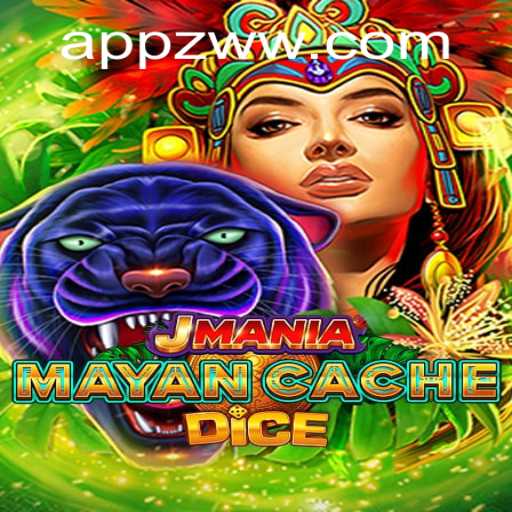 JManiaMayanCacheDice: An Engaging Adventure in Modern Gaming