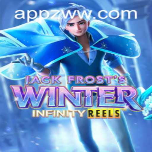 Embark on a Chilling Adventure in JackFrostsWinter