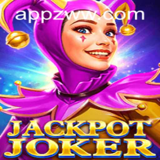 JackpotJoker: A Comprehensive Guide to Gameplay and Rules