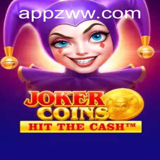 JokerCoins: A Comprehensive Guide to the Exciting World of Virtual Treasure