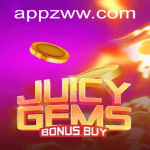 Explore the Exciting World of JuicyGemsBonusBuy and Secure Your ZWW PH Login