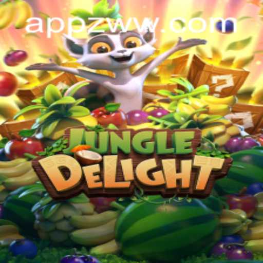 Explore the Thrilling World of JungleDelight and Discover the Secrets of zww PH Login
