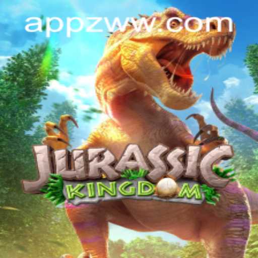 Explore the Exciting World of JurassicKingdom with zww PH Login