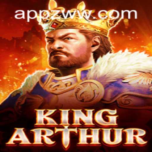 Dive into the Enchanting World of KingArthur: Unraveling the Mysteries of zww PH Login