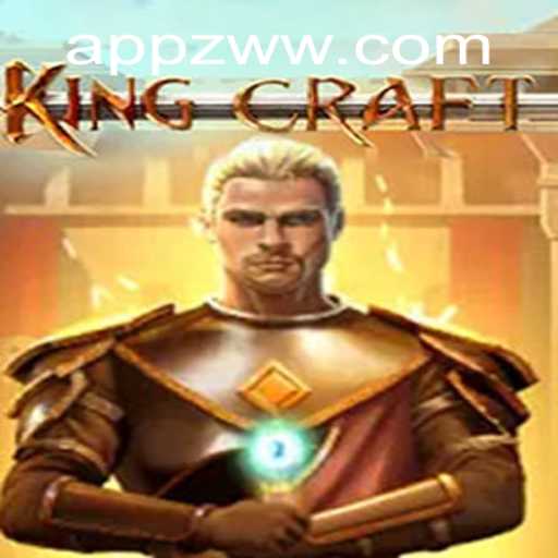 Discovering KingcraftMenomin: A New Era in Gaming with zww PH Login