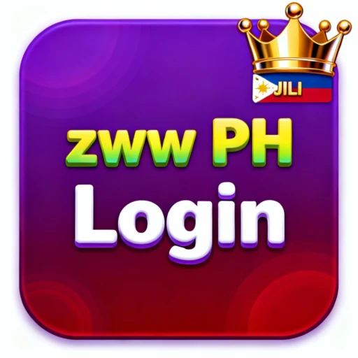zww PH Login
