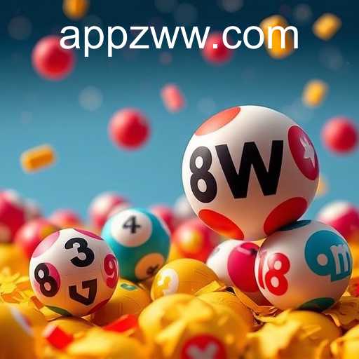 Exploring the World of Lottery Games and the Role of zww PH Login