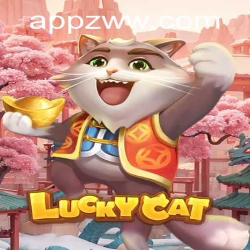 LuckyCat: An In-Depth Introduction and Guide to ZWW PH Login