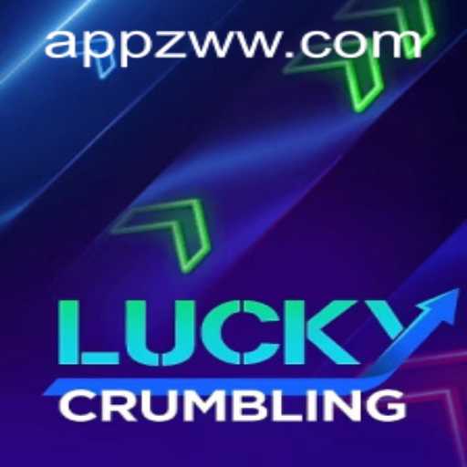 Exploring the Excitement of LuckyCrumbling: A Dive into Gameplay and the zww PH Login