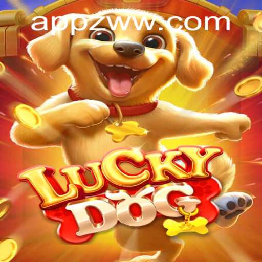 Discover the Excitement of LuckyDog: A Comprehensive Guide to Gameplay and Rules