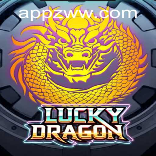 Discover the Adventure of LuckyDragon: A Comprehensive Guide