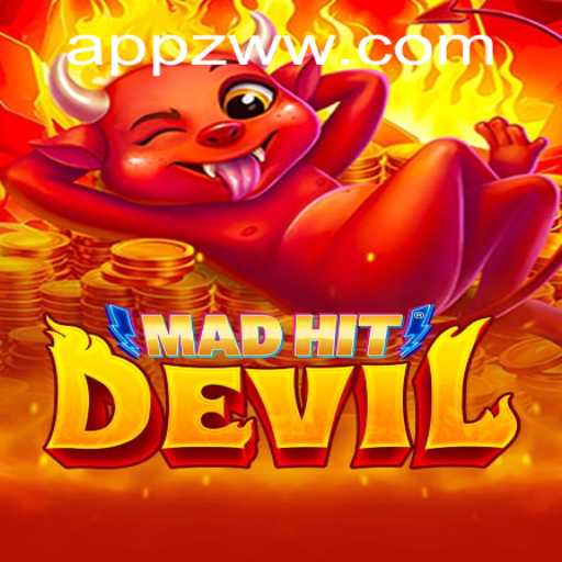 Exploring MadHitDevil: An Intriguing New Adventure
