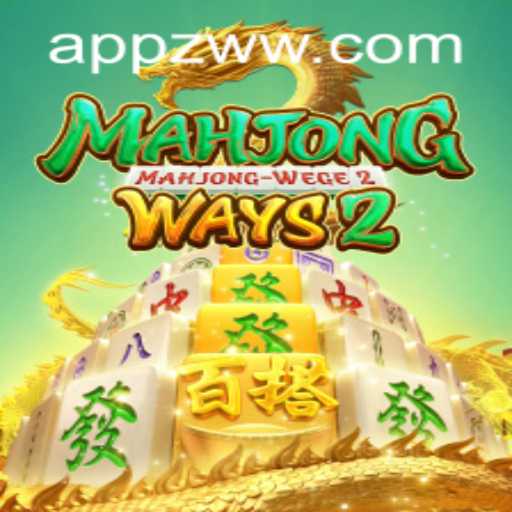 Exploring MahjongWays2: An Engaging Experience with PH Login