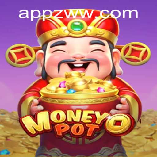 Exploring MoneyPot: A Thrilling Gaming Adventure with zww PH Login