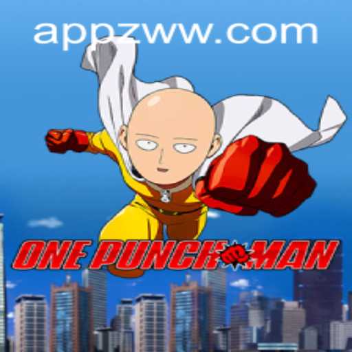 OnePunchMan Game: A Dive into Gameplay and Rules with a Twist of Current Events