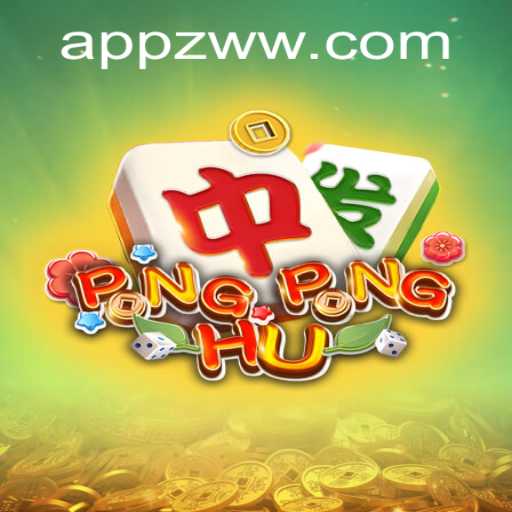Discover the Exciting World of PONGPONGHU: A Thrilling Gaming Experience