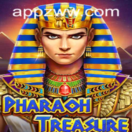 Exploring PharaohTreasure: A Journey Through Ancient Riches