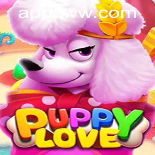 Exploring the Whimsical World of PuppyLove and Navigating the zww PH Login