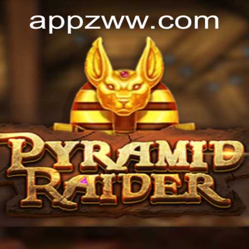 PyramidRaider: An Exciting Adventure in Ancient Times