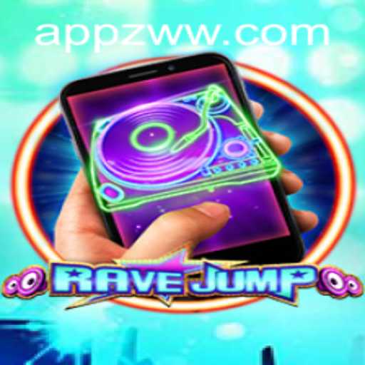 RaveJumpmobile: A Thrilling Leap into the Future of Mobile Gaming with zww PH Login
