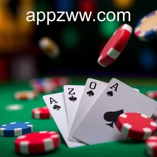 Understanding Responsible Gambling: A Guide to Safe Practices with zww PH Login