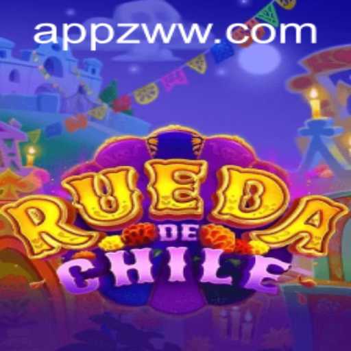 Exploring 'RuedaDeChile': The Intriguing World of zww PH Login